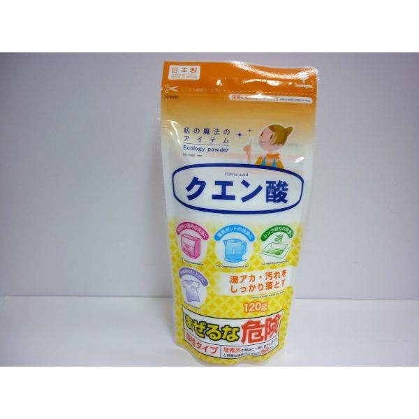 セリアなど100均で買える？定番人気の「電気ケトル洗浄剤」おすすめランキング5選