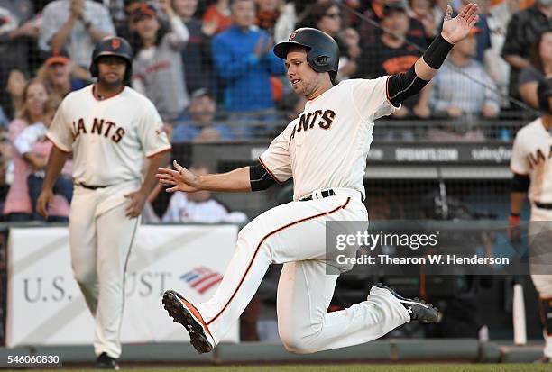 バスター・ポージーが衝撃の引退Baseball Felix