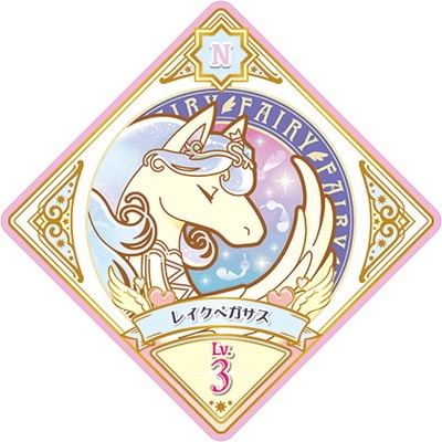 こんにちは！PEGASUSです！ JIAM 2024 OSAKAに出展いたします🎉 今年のテーマは「国際アパレル＆ノンアパレル生産技術見本市」です。