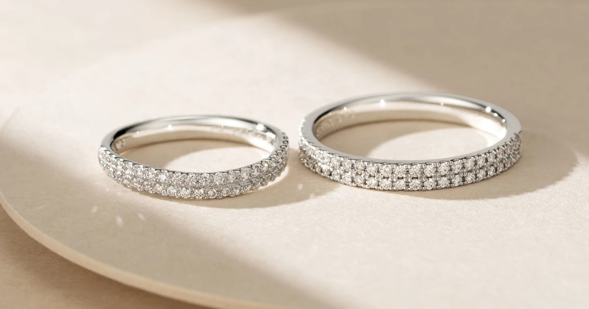 ブリリアンスプラス公式 婚約指輪・結婚指輪@brilliance_plus• Instagram photos and videos