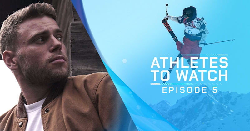 イタすぎるセレブ達 アダム・リッポン、ガス・ケンワージーら米代表五輪選手 ホワイトハウス訪問を拒否Techinsight テックインサイト 海外セレブ、国内エンタメのオンリーワンをお届けするニュースサイト