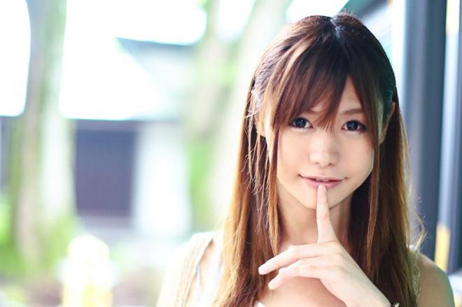 男の娘AV女優【大島薫】の全貌《激射精の無修正AVも紹介》