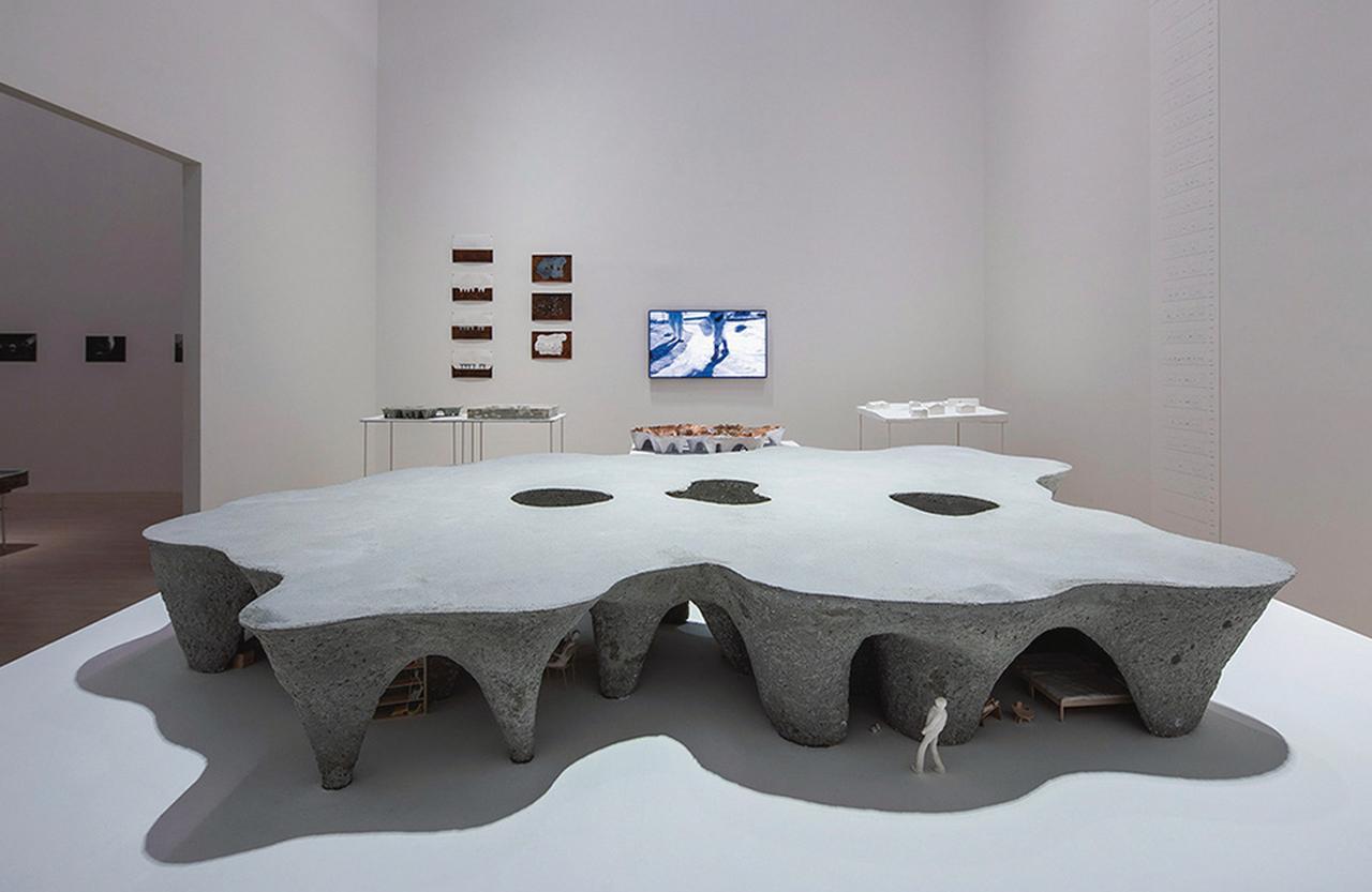 卒業生interview 近畿大学工学部建築学科建築意匠研究室