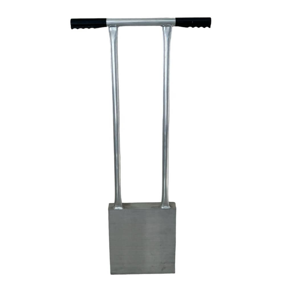 畦と水路の整備資材のご紹介&あぜ板で家庭菜園を作ろう！アグリズスタッフブログ