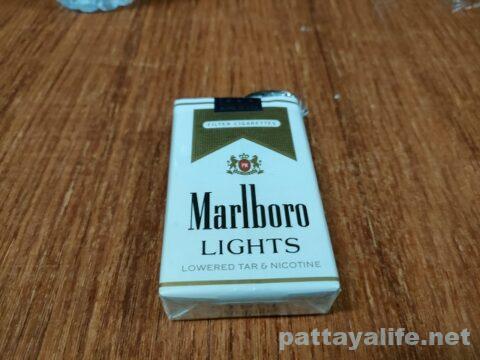 ラオスのお金 - タイランド基本情報