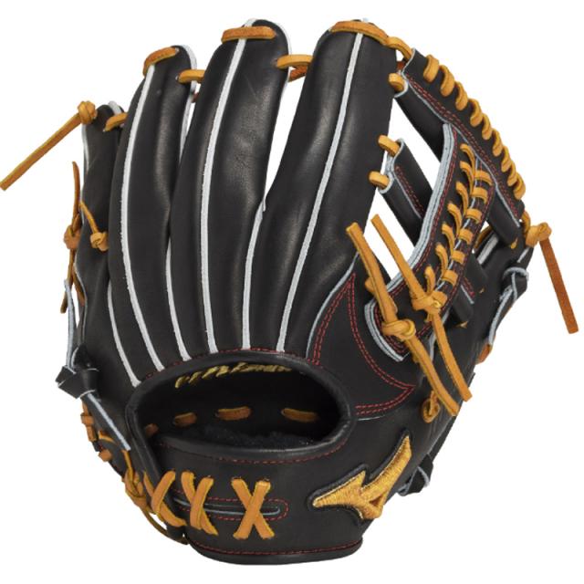 1912年 イギリス ジョージ5世記念 1 2ソブリン金貨 状態良好楽天市場 イギリス