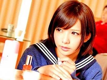 女優「麻里梨夏」の画像11,421枚をまとめてみました - エロプル