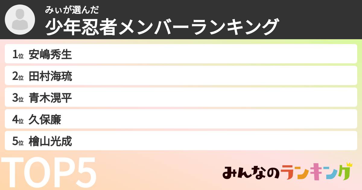 ８月３０日『太鼓の達人』オンライン大会特別生番組に声優の五十嵐裕美と青木瑠璃子がゲスト出演 - スポーツ報知