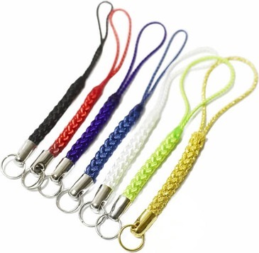 第3回：自動運転を支える技術1 4連載04 自動運転が拓くモータリゼーション第2幕Telescope Magazine