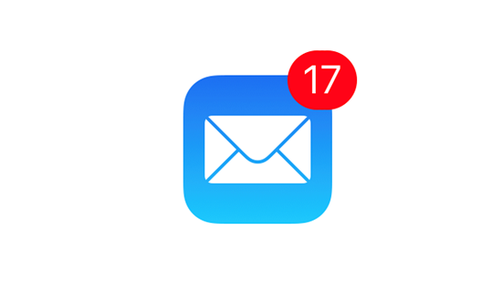 携帯の未読メールの表示が消えません。未読のメールが1件ずっと残っています- Yahoo!知恵袋
