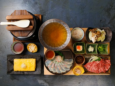 写真 : プレミアムカルビ 川口北店PREMIUM KARUBI- 蕨 焼肉食べログ