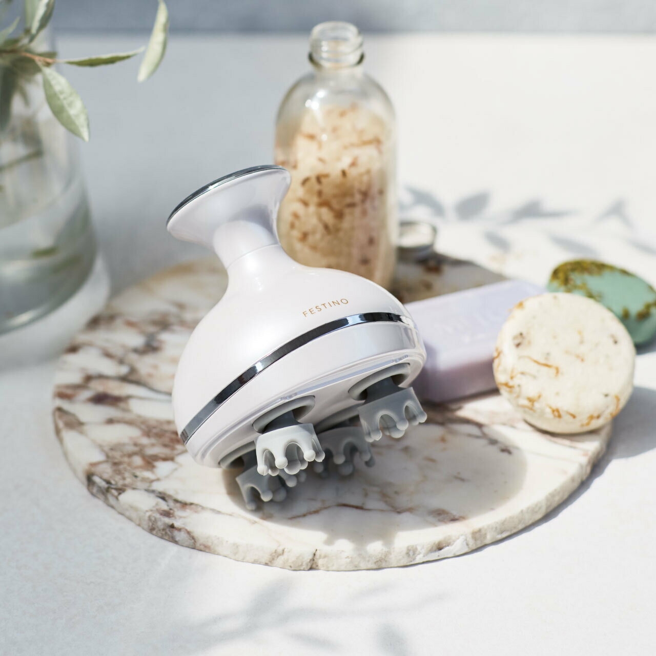 楽天市場 プレゼント 女性 仕事の通販