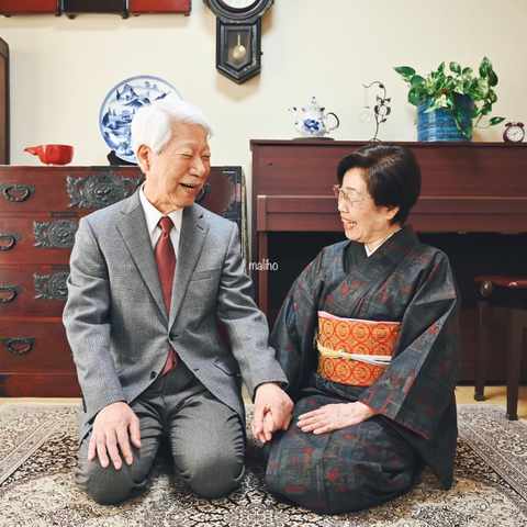 大阪府で出張撮影のできるおすすめカメラマン・フォトグラファー一覧-ふぉとる