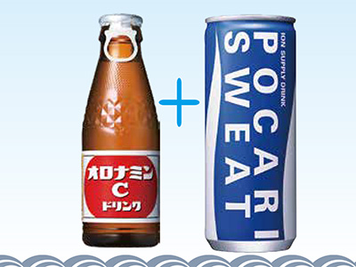 オロポとは？成分・作り方・味の感想などとりケツ