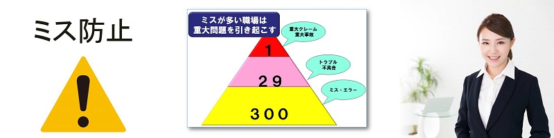 電子メール誤送信の発生原因と対策: NECセキュリティブログNEC