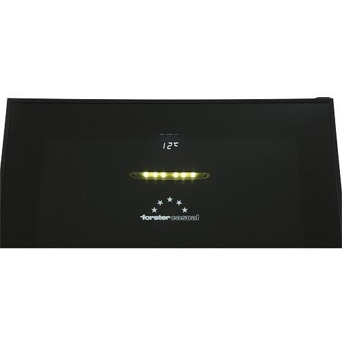 スターラインジャパンの詳細情報、口コミ・評判