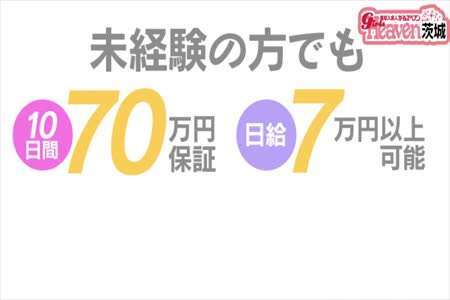 欅坂46 スペシャル抽選応募券 えりぬき