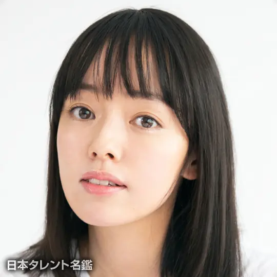 逢沢みゆ、アイドルから決意の転身「もう一度頑張ってみようと思います」と再出発｜NEWSポストセブン