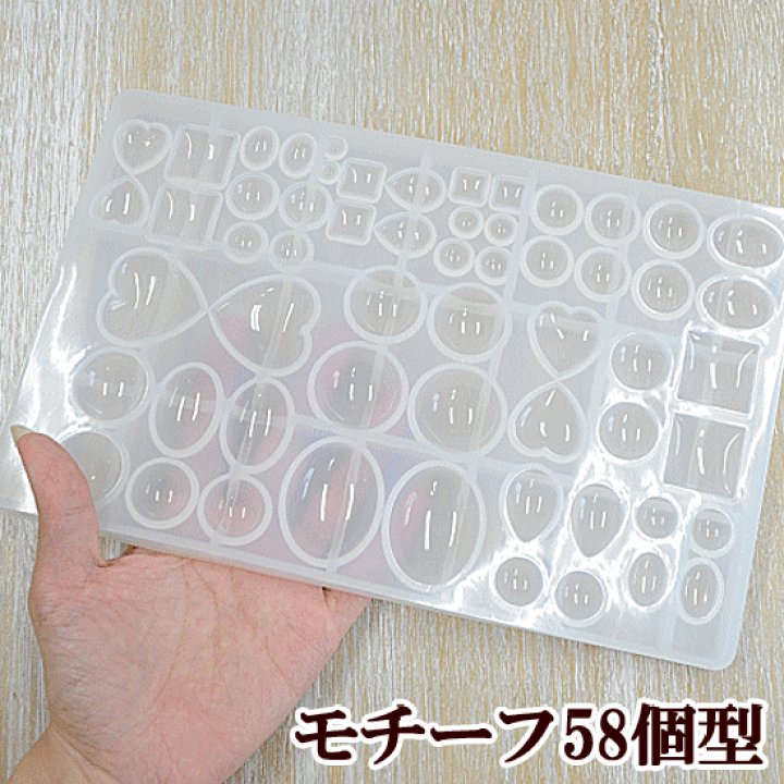 ととのいTシャツあげちゃいます！ キャンペーン！話題のととのい系サウナブランド ごリラックス オリジナルTシャツをプレゼント。本日6月16日 金 からInstagramにてスタート♪株式会社パイン・クリエイトのプレスリリース