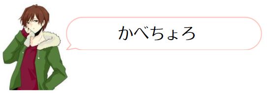 福岡・筑豊の週末イベント情報！今週も夏のお祭り目白押し - 筑豊情報マガジンWING