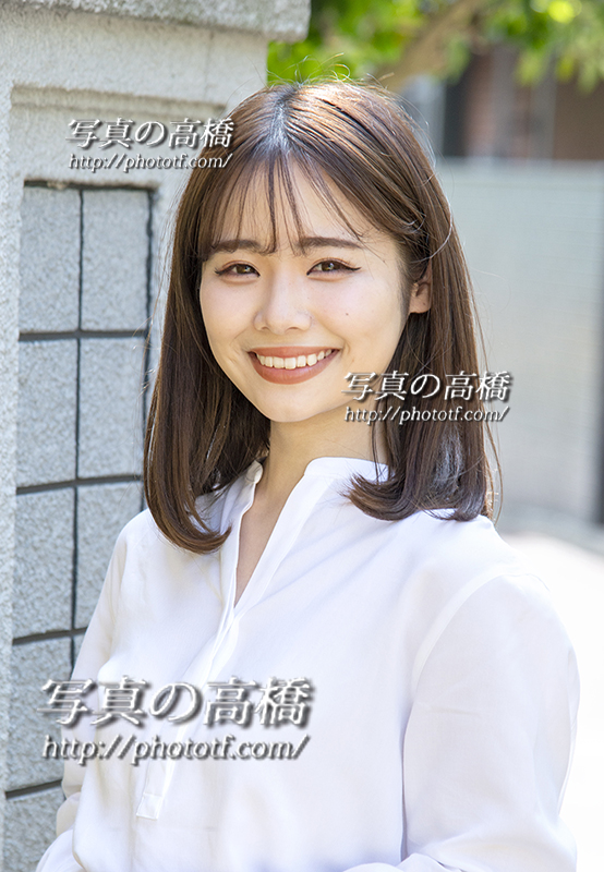 ビジネスプロフィール写真写真映えの秘訣２選 -スタジオ エアライツ