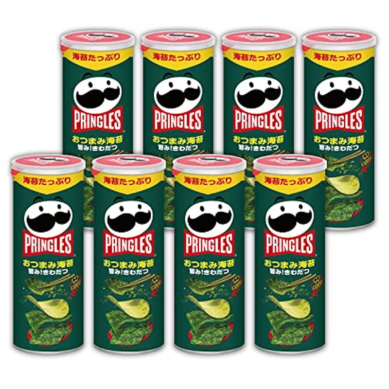 あなたの曲、JOYSOUNDに入れませんか？カラオケ配信サービスFrekul フリクル