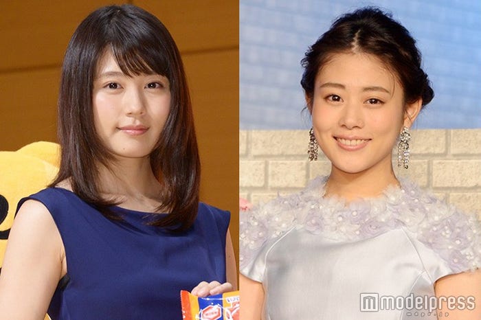 有村架純の姉”とバレて人生激変！有村藍里、整形公表後の現在は？：じっくり聞いタロウ | テレビ東京・ＢＳテレ東の読んで見て感じるメディア テレ東プラス