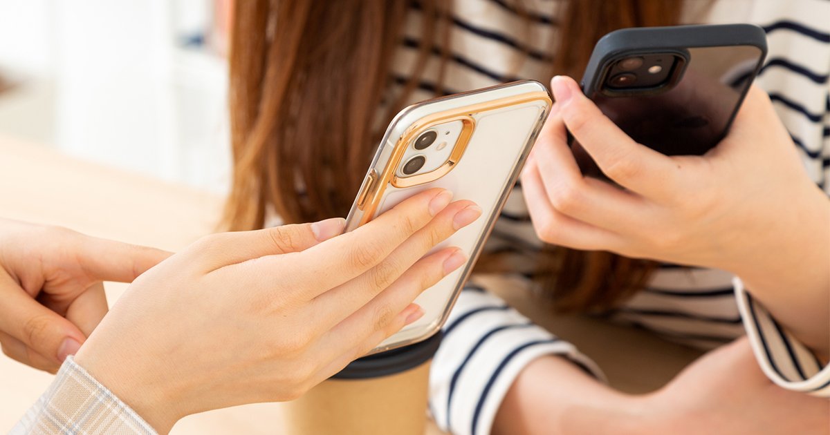 アベプラ 平日よる9時~生放送- 年収に違いも?娘より息子を特別扱い きょうだい格差ってなんだ