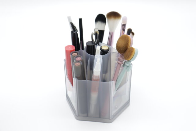 ダイソーが凄い商品出してきた！「こんな所に秘密があるなんて ！」機能性が高すぎる収納グッズ michillbyGMO ｄメニューニュース NTTドコモ