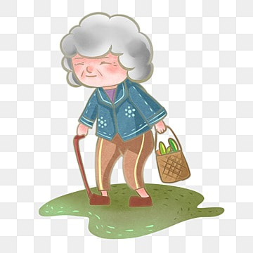 定年退職イラスト無料イラスト・フリー素材なら「イラストAC」