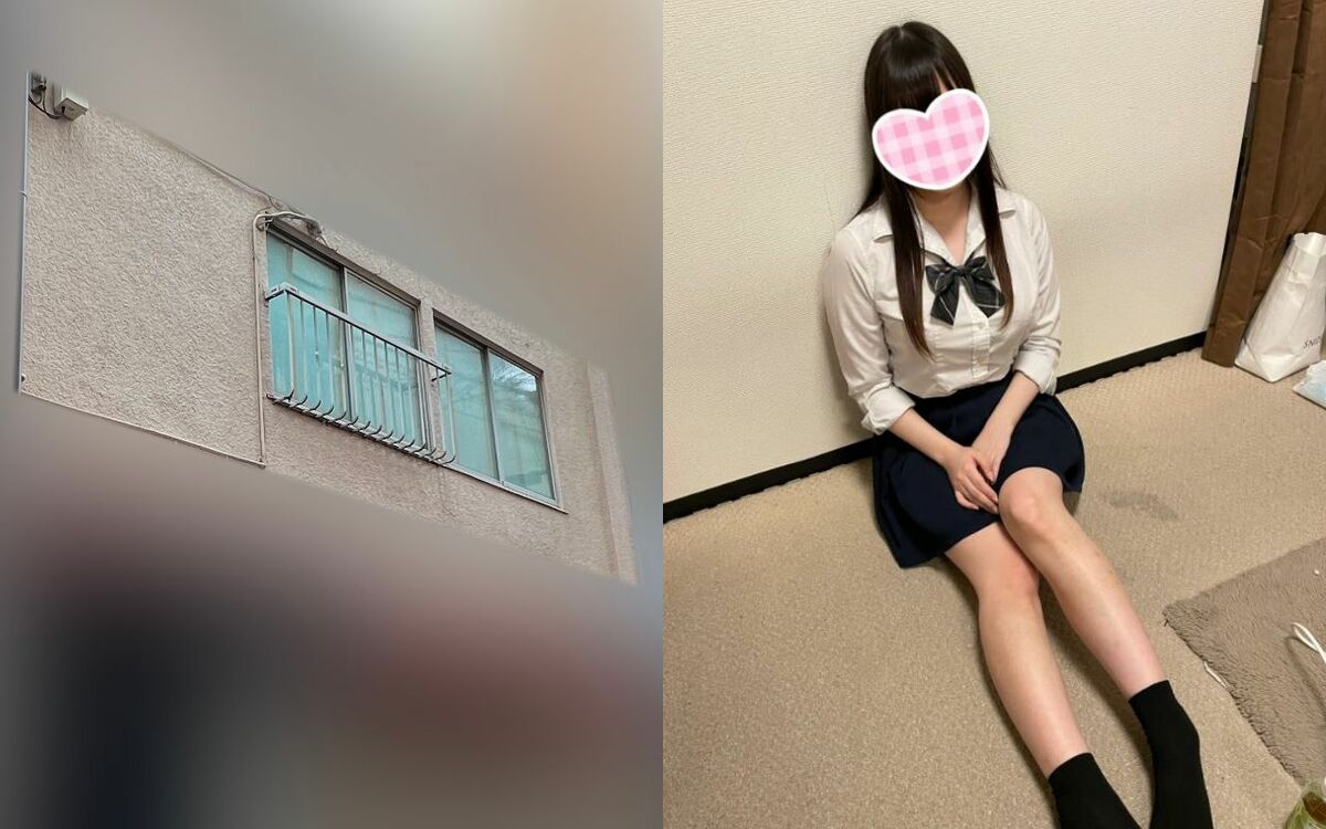 【DTタイムショック】バキ童が狙ってる女性登場【🐳吹き嬢】