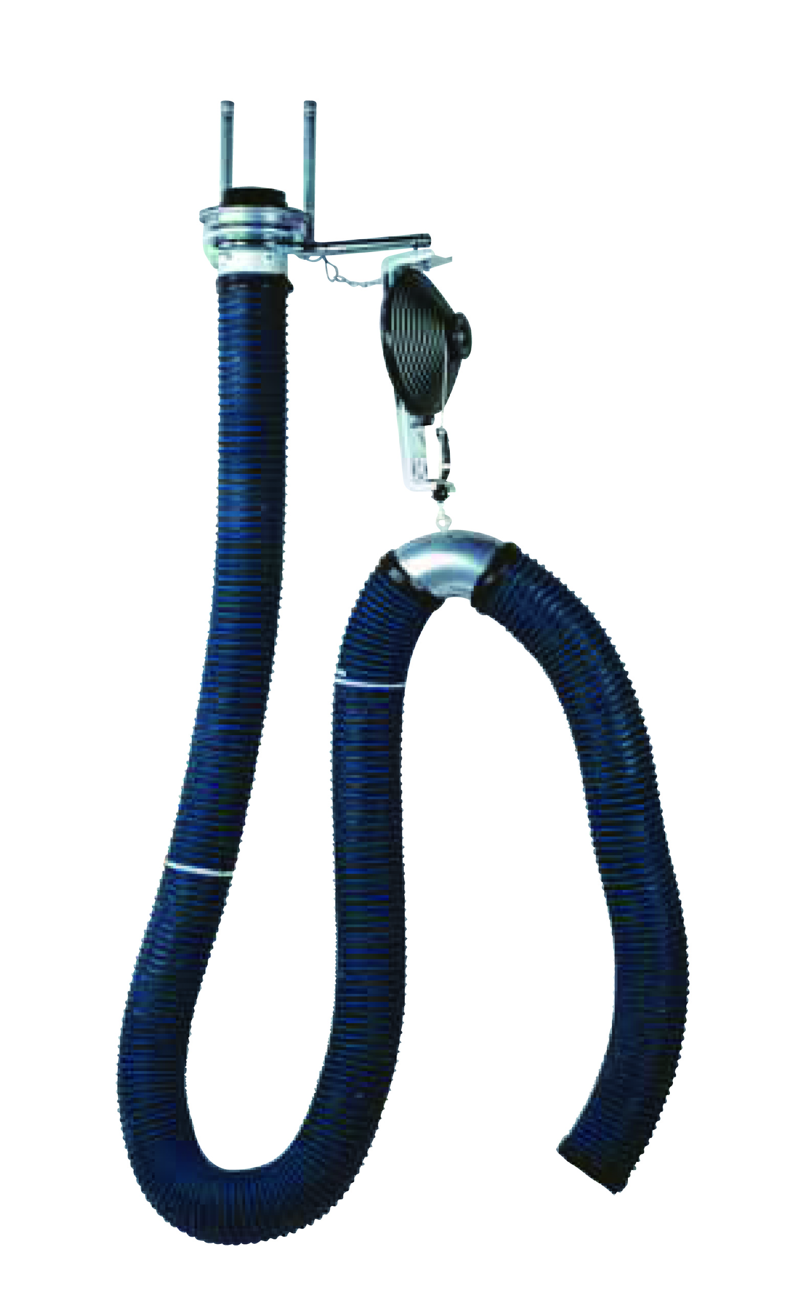 特定特殊自動車排出ガス規制法について 北海道開発局