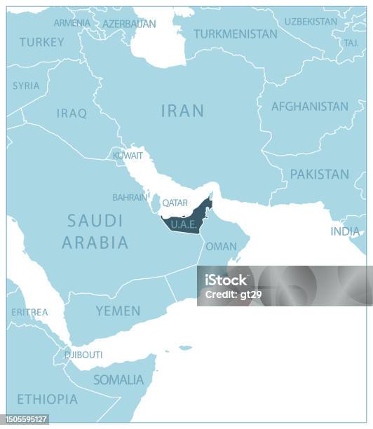 外資CAの生活日記 中近東編スチュワーデス塾