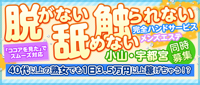 栃木キャバクラ・ガールズバー・パブ/スナック・クラブ/ラウンジ求人【ポケパラ体入】