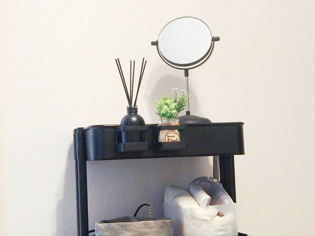 2 雨具売り場で発見！ マグネットタイプ 傘立て 2020 07 30 19:30 サイゾーウーマン 2ページ目