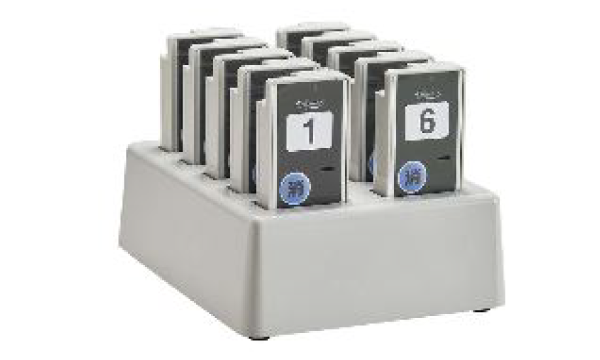 オペレーションの効率化に役立つ機能を揃えました！ お知らせ│テンポス川口食器・調理道具専門館ブログ│テンポスホールディングス