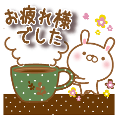 ほんわかしばいぬ on X: 