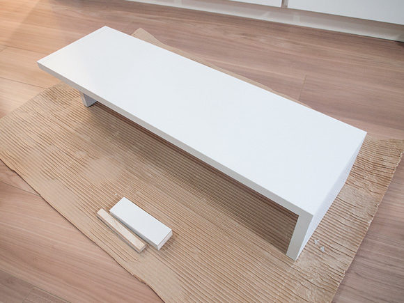 100均やニトリで買える？定番人気の「洗濯機の排水ホースカバー ホコリよけ 」・おすすめ8選