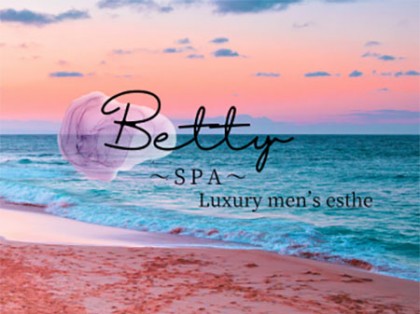 Betty SPA 和泉店｜大阪・和泉のメンズエステ（メンエス）｜リフナビ大阪