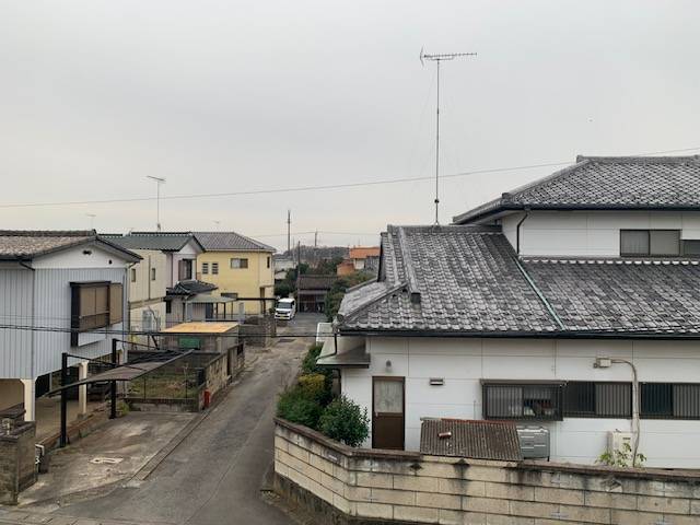 栃木県小山市「幸の湯」 / 古河市の写真38枚目 /