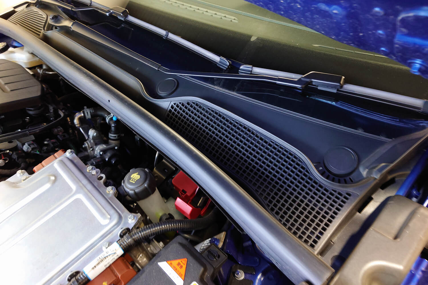 日産 キューブ 対応用 5層構造 ボディカバー裏起毛送料無料 車カバー カバーライト カバー ランド PremiumPrestige プレミアムプレステージ