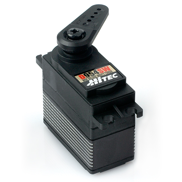 南池袋公園施設 ～久間建築設計事務所・豊島区都市整備部公園緑地課～homify