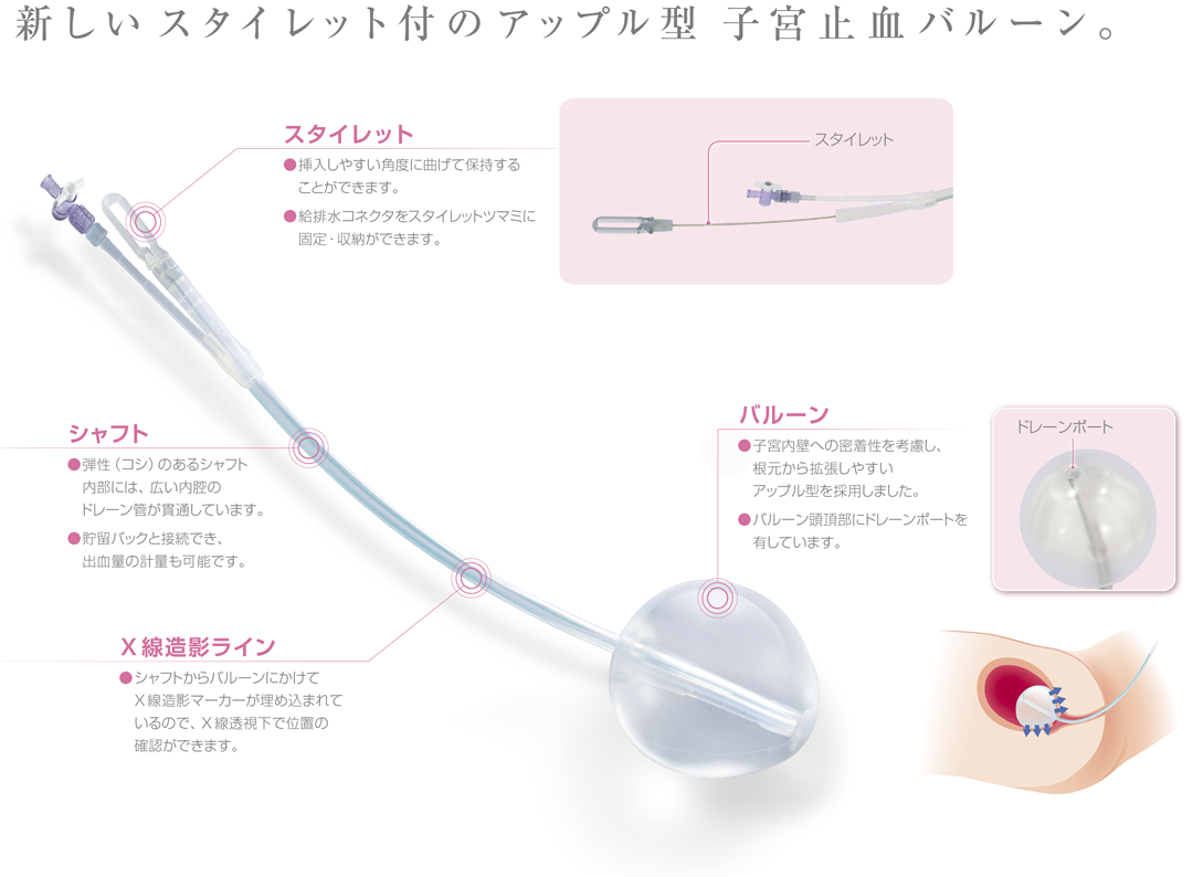 医歯薬出版株式会社 2021年4月 『最新歯科衛生士教本 歯科予防処置論・歯科保健指導論 第2版