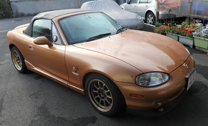 MAT.SELECT ローラー用シンナー１Ｌ＋塗料３Kgセット 艶消し塗料 自動車塗装 刷毛 ローラー スプレー 自衛隊 軍用塗料 つや消し塗料 :g-select-ジーセレクト Yahoo!店 - 通販 - Yahoo!ショッピング