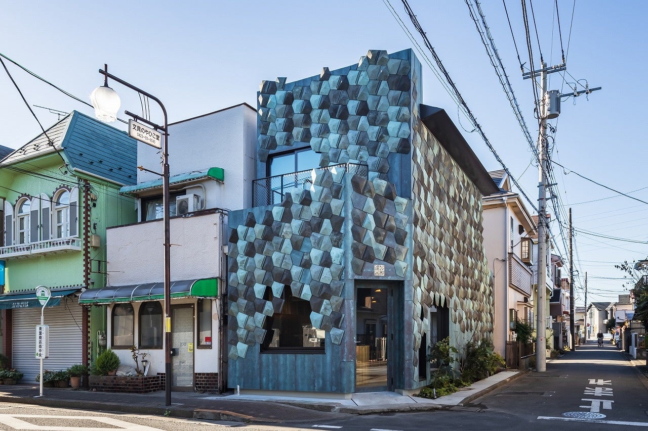 スターバックスコーヒー 山形エスパル店（山形市香澄町） | エキテン