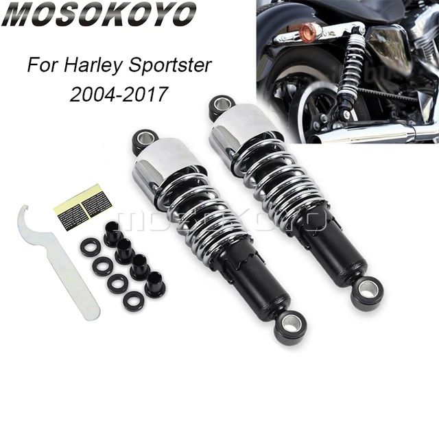 特選中古車情報 XL1200NS 2020年式 1.605ｋｍ カスタム車 – HARLEY-ZONE