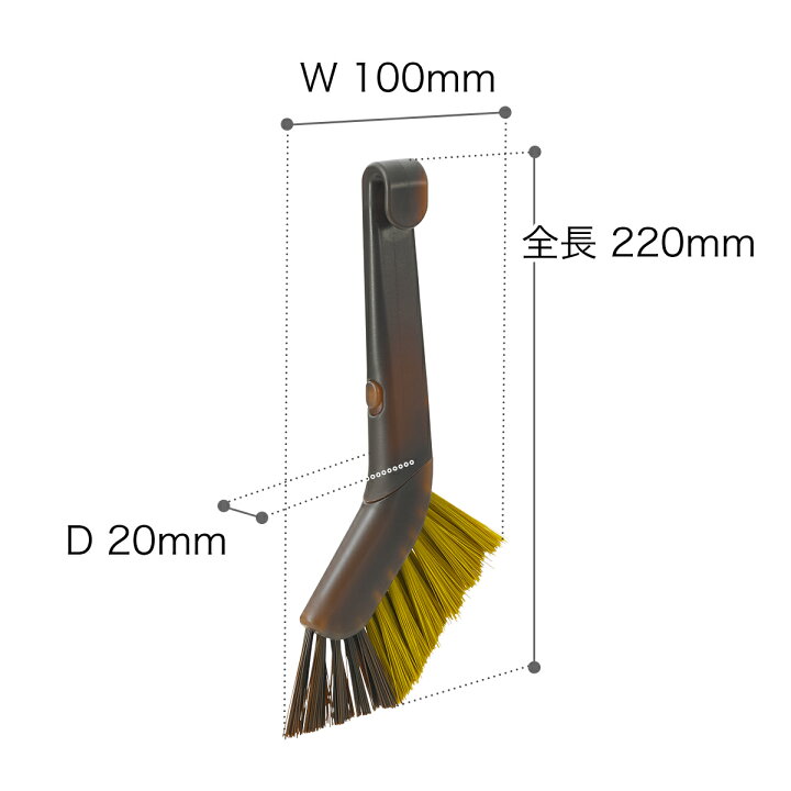 楽天市場 サッシ レール掃除の通販