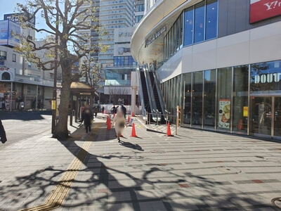 小岩『Boulangerie BASSE』はくるみこしあんクリームチーズが人気。バンドマンの店長による自称小岩名物さんたつ by 散歩の達人