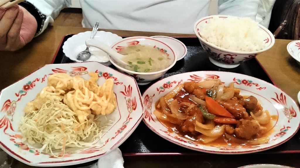 新居浜市のおすすめ中華料理屋 | エキテン