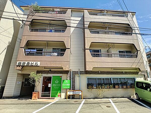 西鉄平尾駅（福岡県福岡市中央区）周辺の郵便局・日本郵便一覧｜マピオン電話帳